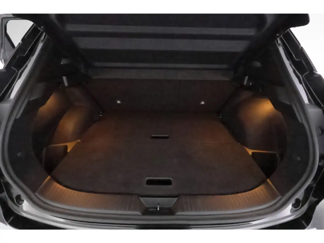 Nissan Qashqai 1.3DIG-T N-Connecta+LED+NAVI+PDC+SHZ 20