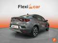 Renault Arkana Evolution TCe 103kW(140CV) EDC mild hybr Gris - thumbnail 8