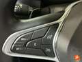Renault Arkana Evolution TCe 103kW(140CV) EDC mild hybr Gris - thumbnail 23