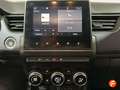 Renault Arkana Evolution TCe 103kW(140CV) EDC mild hybr Gris - thumbnail 18