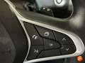 Renault Arkana Evolution TCe 103kW(140CV) EDC mild hybr Gris - thumbnail 24