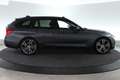 BMW 330 Touring 330d xDrive High Executive / SCHUIF-KANTEL Gris - thumbnail 14