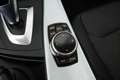 BMW 330 Touring 330d xDrive High Executive / SCHUIF-KANTEL Gris - thumbnail 12