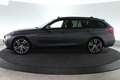 BMW 330 Touring 330d xDrive High Executive / SCHUIF-KANTEL Gris - thumbnail 15