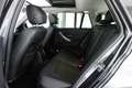 BMW 330 Touring 330d xDrive High Executive / SCHUIF-KANTEL Gris - thumbnail 21