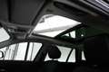 BMW 330 Touring 330d xDrive High Executive / SCHUIF-KANTEL Gris - thumbnail 7