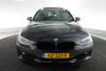 BMW 330 Touring 330d xDrive High Executive / SCHUIF-KANTEL Gris - thumbnail 13