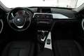 BMW 330 Touring 330d xDrive High Executive / SCHUIF-KANTEL Gris - thumbnail 5