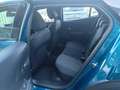 Peugeot 2008 1.2 PureTech 100cv STYLE KM ZERO Verde - thumbnail 9