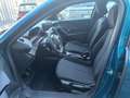 Peugeot 2008 1.2 PureTech 100cv STYLE KM ZERO Verde - thumbnail 8