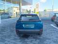 Peugeot 2008 1.2 PureTech 100cv STYLE KM ZERO Verde - thumbnail 6