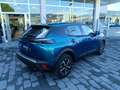Peugeot 2008 1.2 PureTech 100cv STYLE KM ZERO Verde - thumbnail 16