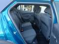 Peugeot 2008 1.2 PureTech 100cv STYLE KM ZERO Verde - thumbnail 18