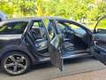 Audi A6 allroad A6 allroad quattro 3.0 TDI tiptronic DPF Grau - thumbnail 16