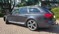 Audi A6 allroad A6 allroad quattro 3.0 TDI tiptronic DPF Grau - thumbnail 4