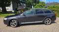 Audi A6 allroad A6 allroad quattro 3.0 TDI tiptronic DPF Grau - thumbnail 11