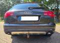 Audi A6 allroad A6 allroad quattro 3.0 TDI tiptronic DPF Grau - thumbnail 13
