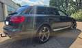 Audi A6 allroad A6 allroad quattro 3.0 TDI tiptronic DPF Grau - thumbnail 5