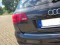 Audi A6 allroad A6 allroad quattro 3.0 TDI tiptronic DPF Grau - thumbnail 14