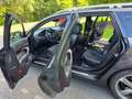 Audi A6 allroad A6 allroad quattro 3.0 TDI tiptronic DPF Grau - thumbnail 17