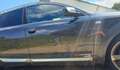 Audi A6 allroad A6 allroad quattro 3.0 TDI tiptronic DPF Grau - thumbnail 12