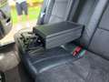 Audi A6 allroad A6 allroad quattro 3.0 TDI tiptronic DPF Grau - thumbnail 6