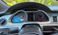 Audi A6 allroad A6 allroad quattro 3.0 TDI tiptronic DPF Grau - thumbnail 7