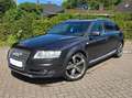 Audi A6 allroad A6 allroad quattro 3.0 TDI tiptronic DPF Grau - thumbnail 1