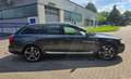 Audi A6 allroad A6 allroad quattro 3.0 TDI tiptronic DPF Grau - thumbnail 10