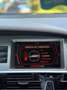 Audi A6 allroad A6 allroad quattro 3.0 TDI tiptronic DPF Grau - thumbnail 8