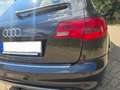 Audi A6 allroad A6 allroad quattro 3.0 TDI tiptronic DPF Grau - thumbnail 15