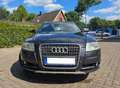 Audi A6 allroad A6 allroad quattro 3.0 TDI tiptronic DPF Grau - thumbnail 3