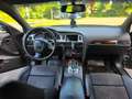 Audi A6 allroad A6 allroad quattro 3.0 TDI tiptronic DPF Grau - thumbnail 9