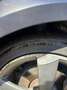 Audi A6 allroad A6 allroad quattro 3.0 TDI tiptronic DPF Grau - thumbnail 18