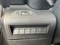 Toyota Proace City L1 1,5-l D-4D Duty *Bremsassistent* Blanc - thumbnail 22