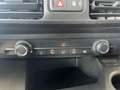 Toyota Proace City L1 1,5-l D-4D Duty *Bremsassistent* Blanc - thumbnail 26