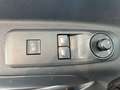 Toyota Proace City L1 1,5-l D-4D Duty *Bremsassistent* Blanc - thumbnail 21