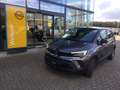 Opel Crossland Edition 1.2 Tubro 110pk Mt 6 s/s Gris - thumbnail 1