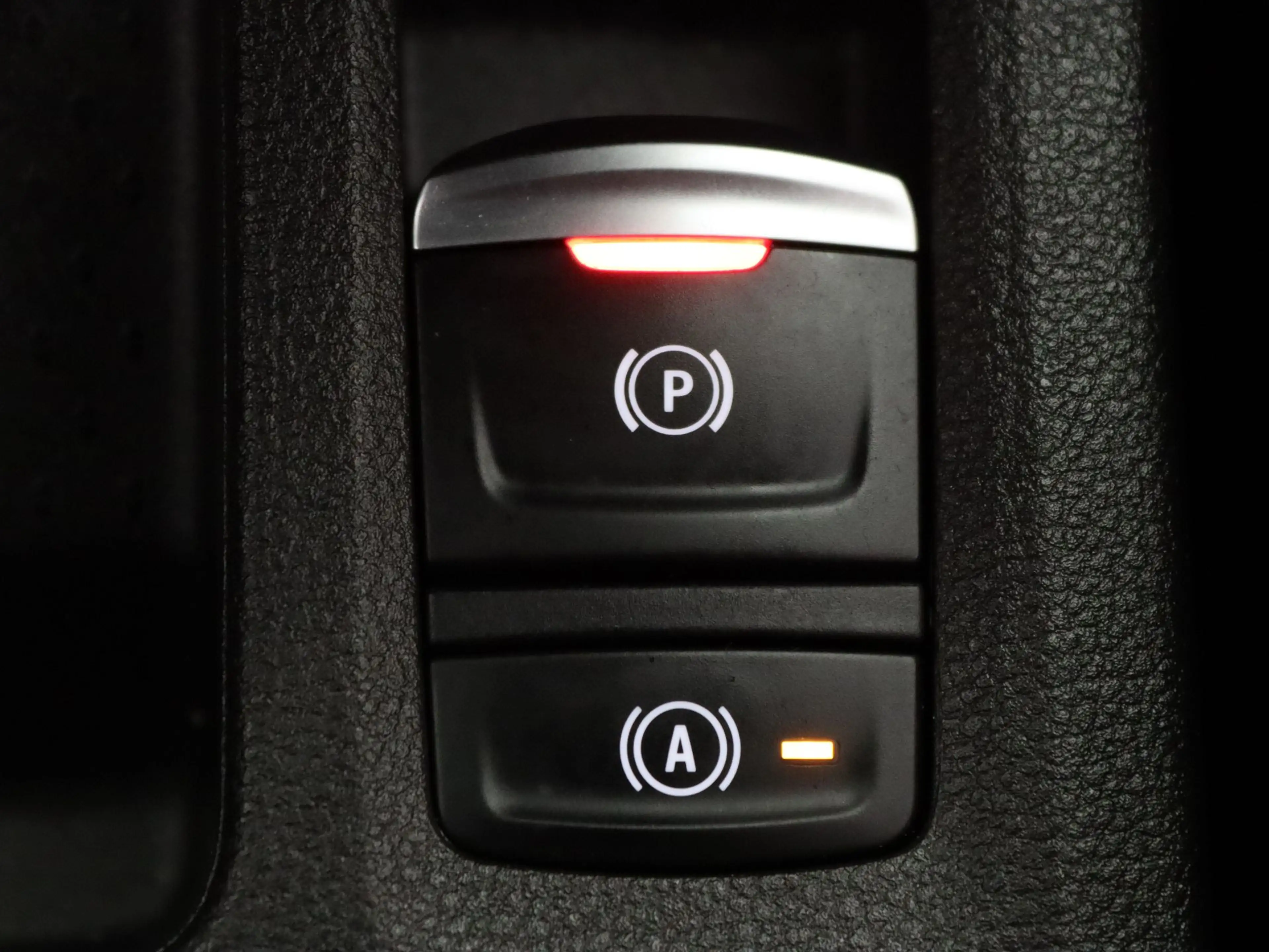 Renault Captur 160pk E-Tech full hybrid techno Apple Carplay/Andr — photo 17