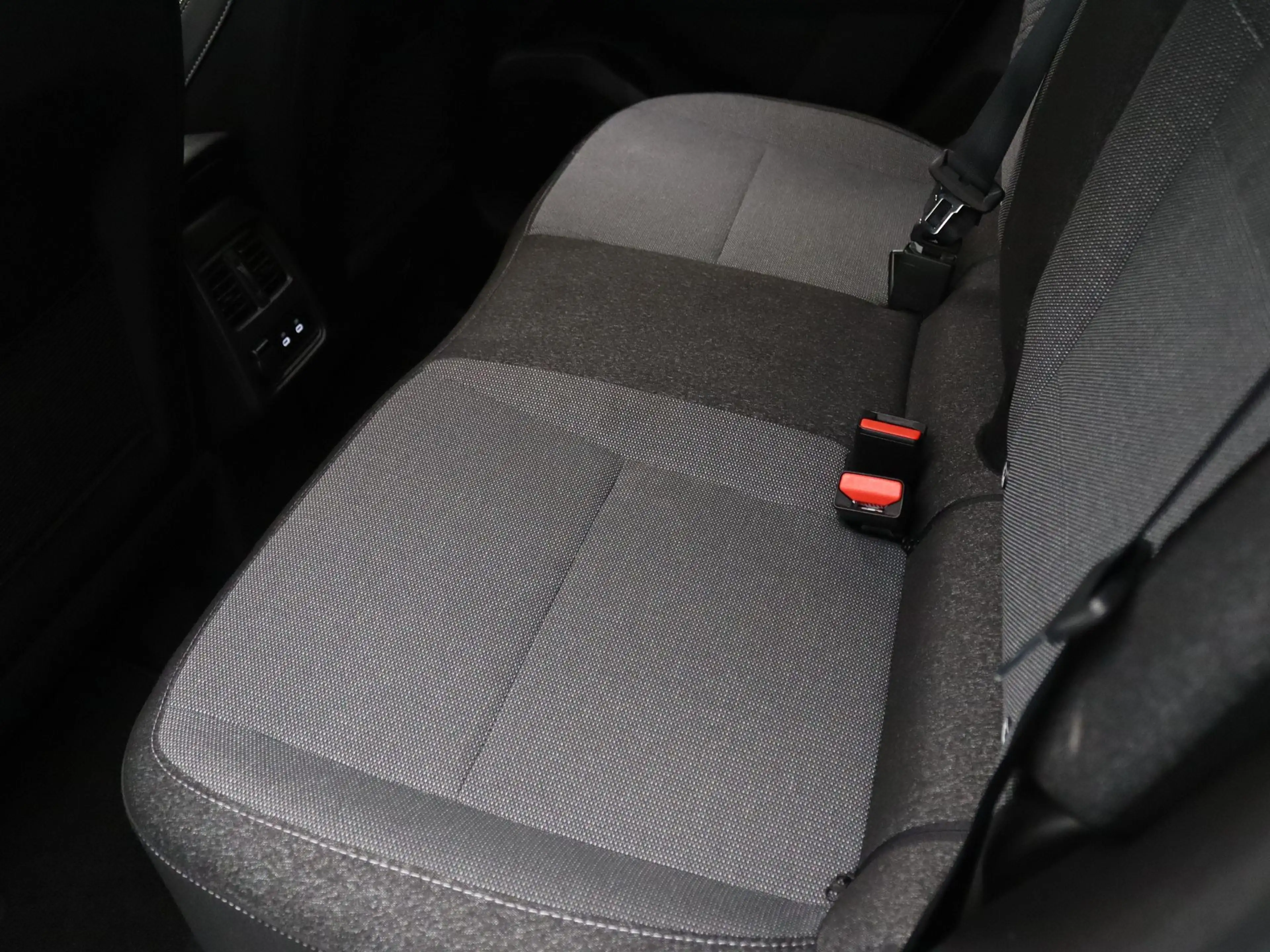 Renault Captur 160pk E-Tech full hybrid techno Apple Carplay/Andr — photo 21