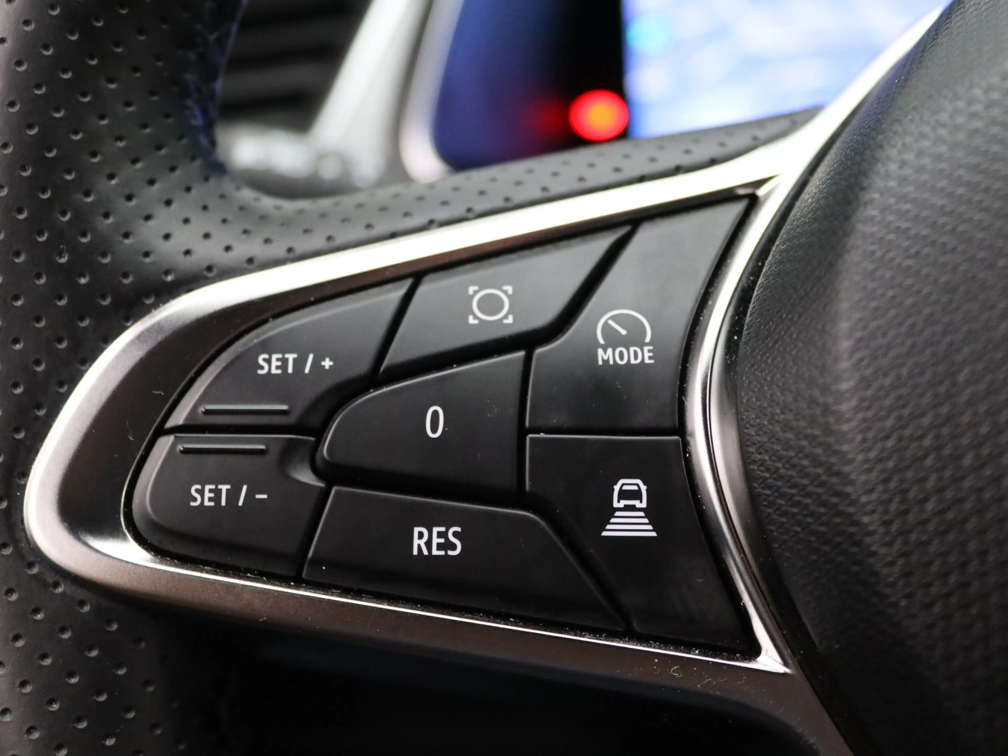 Renault Captur 160pk E-Tech full hybrid techno Apple Carplay/Andr — photo 14