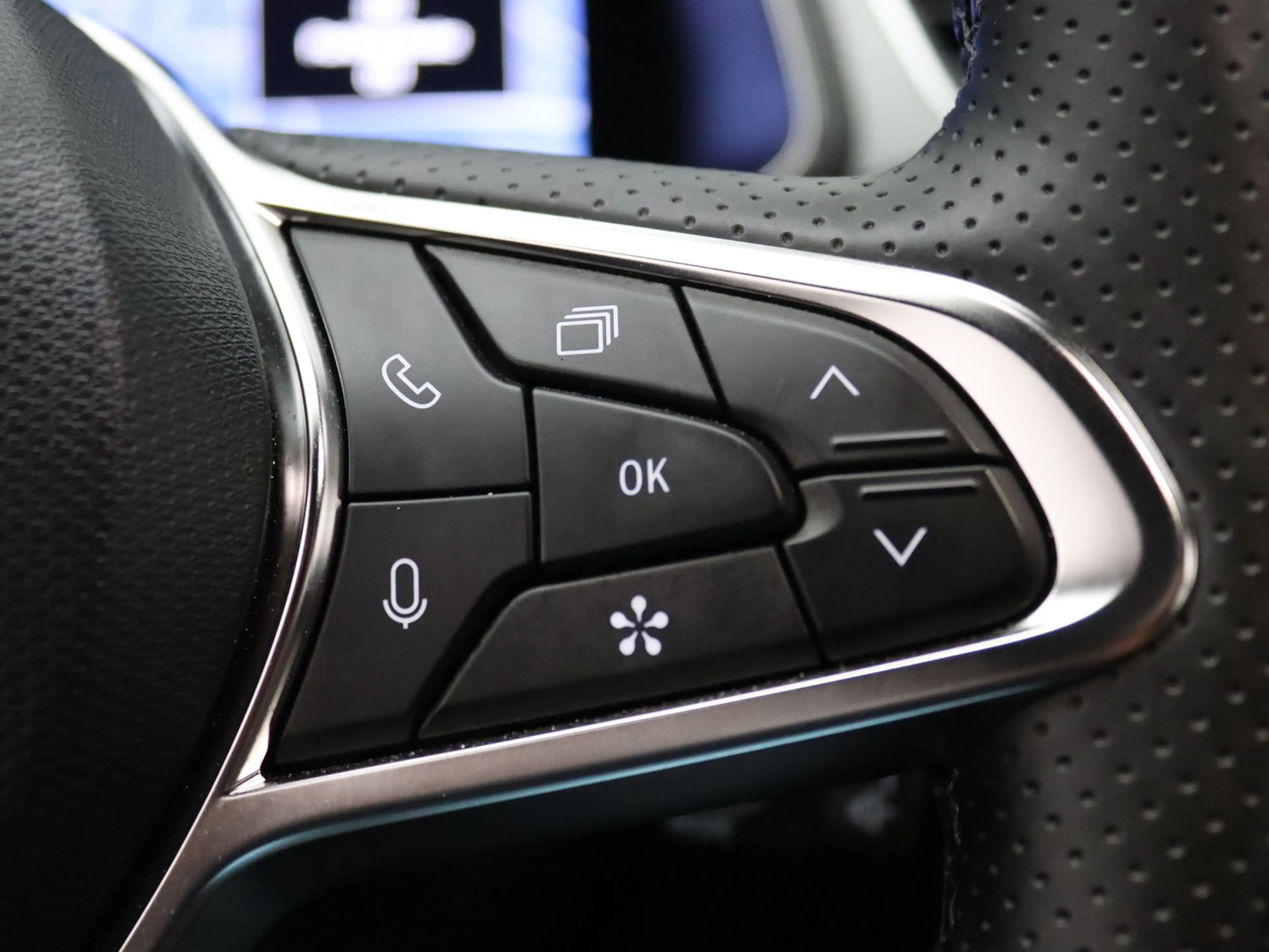 Renault Captur 160pk E-Tech full hybrid techno Apple Carplay/Andr — photo 15