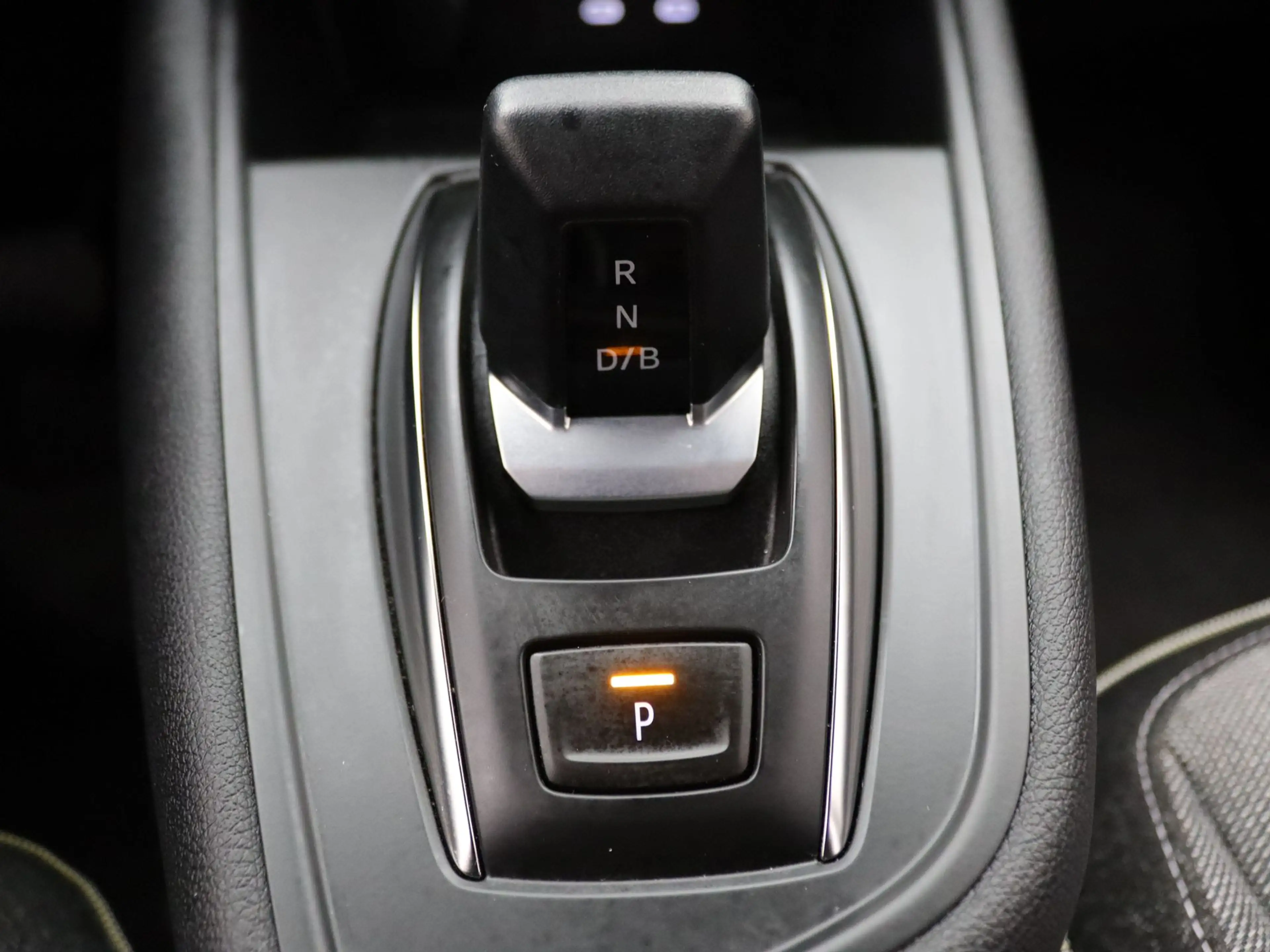 Renault Captur 160pk E-Tech full hybrid techno Apple Carplay/Andr — photo 16