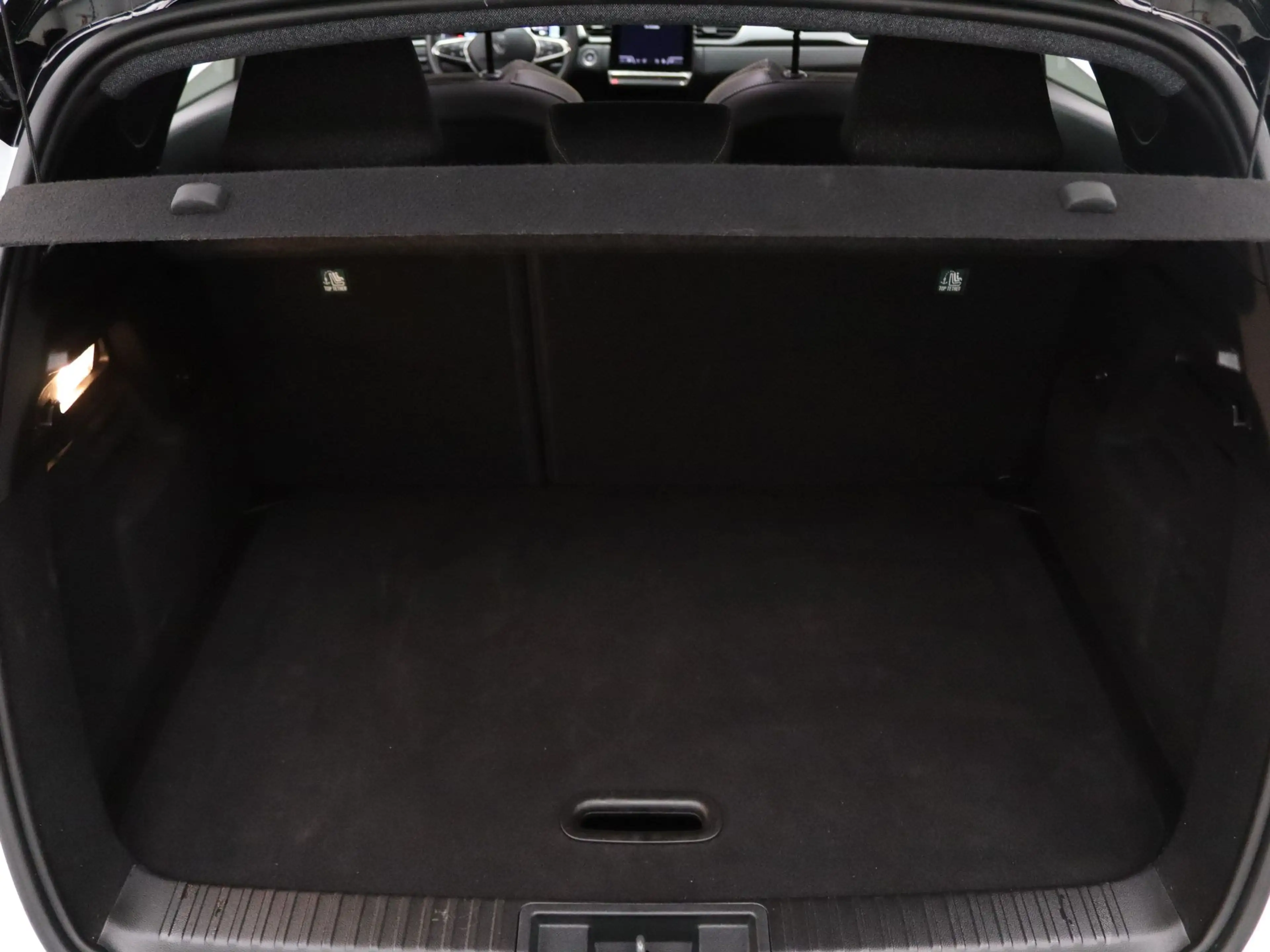 Renault Captur 160pk E-Tech full hybrid techno Apple Carplay/Andr — photo 27