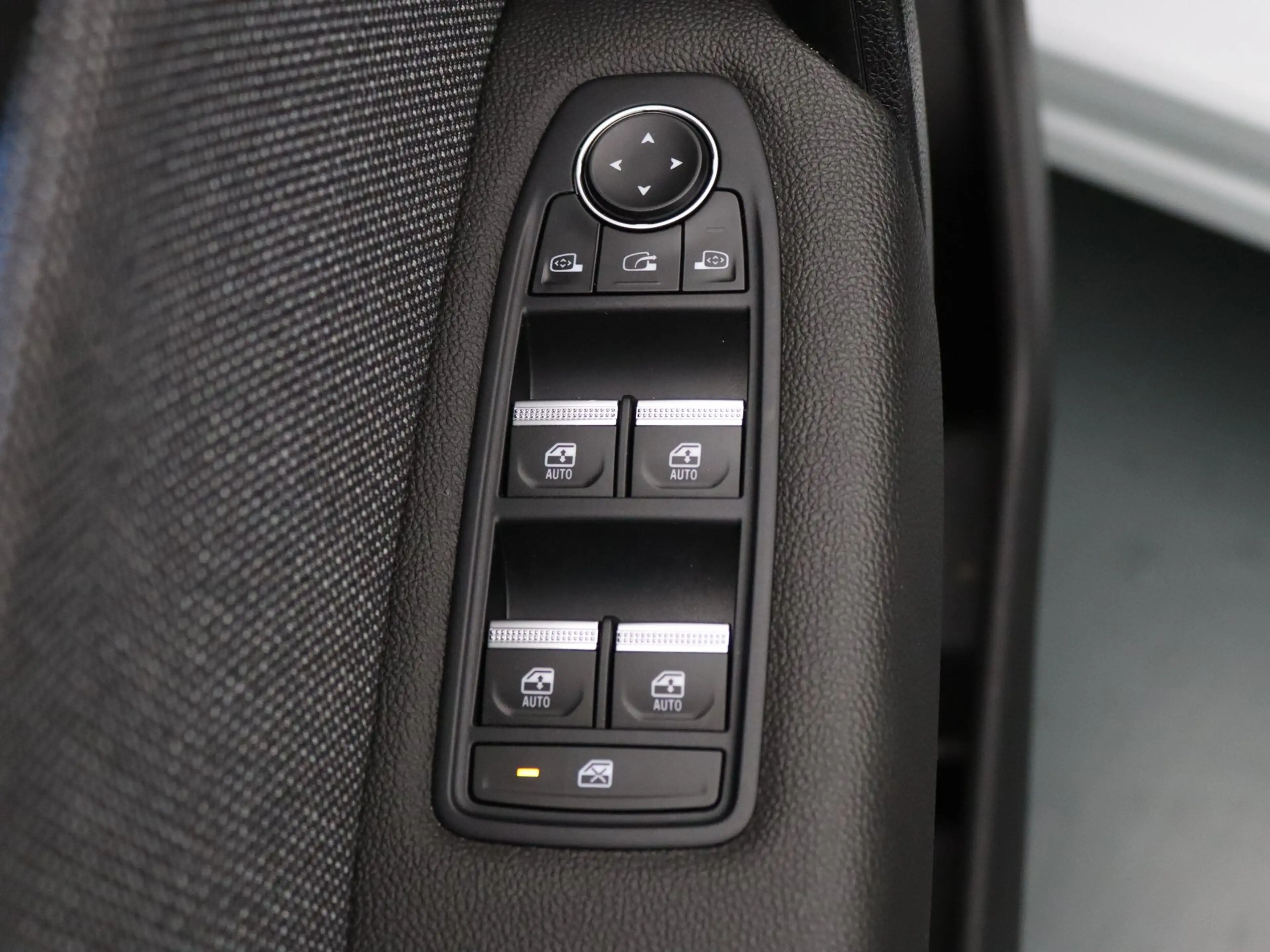 Renault Captur 160pk E-Tech full hybrid techno Apple Carplay/Andr — photo 20