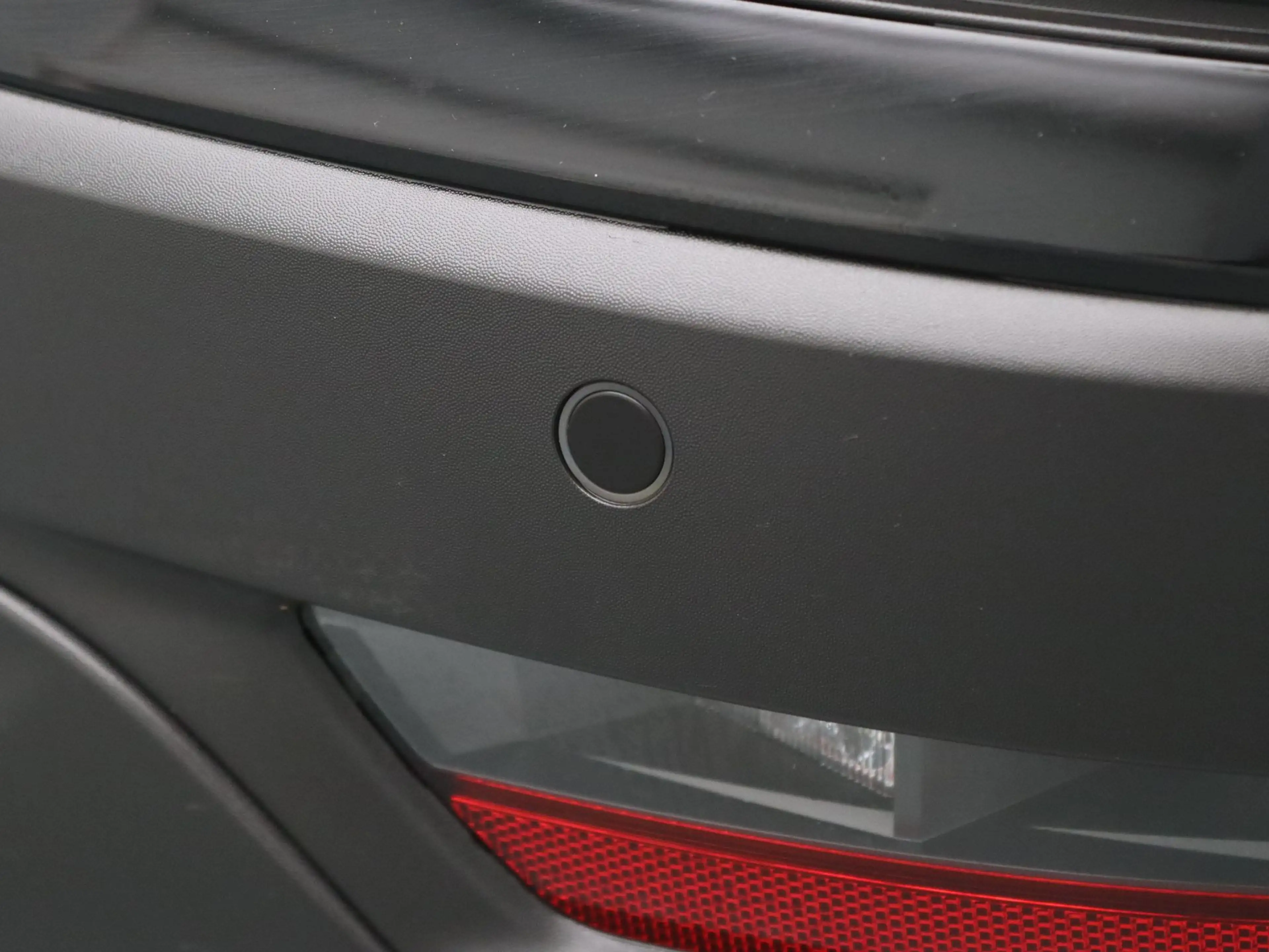 Renault Captur 160pk E-Tech full hybrid techno Apple Carplay/Andr — photo 30