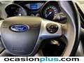 Ford Grand C-Max 1.6TDCi Auto-Start-Stop Trend Rojo - thumbnail 19