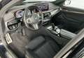 BMW 530 e M LCI *LASER*ACC*HuD*StHz*AHK*360*LenkradH*HK Schwarz - thumbnail 7