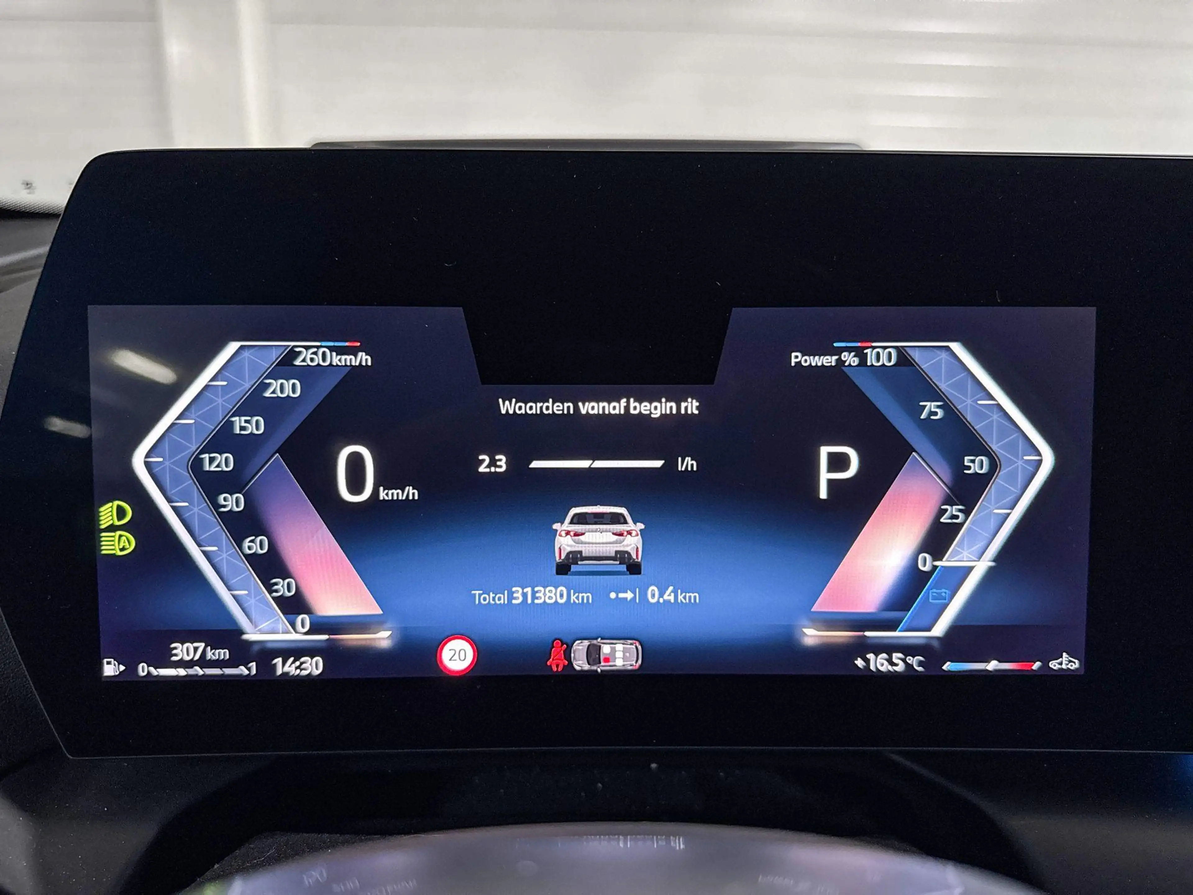 BMW 120 1-serie | M-Sport | Innovation Pack | Harman/Kardo — photo 12