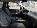 Mercedes-Benz EQA 250 AMG+PLUS-PAKET+KAMERA+KEYLESS Ezüst - thumbnail 13